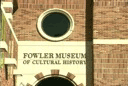 Fowler Museum of Cultural History