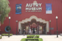 Autry Museum of the American West